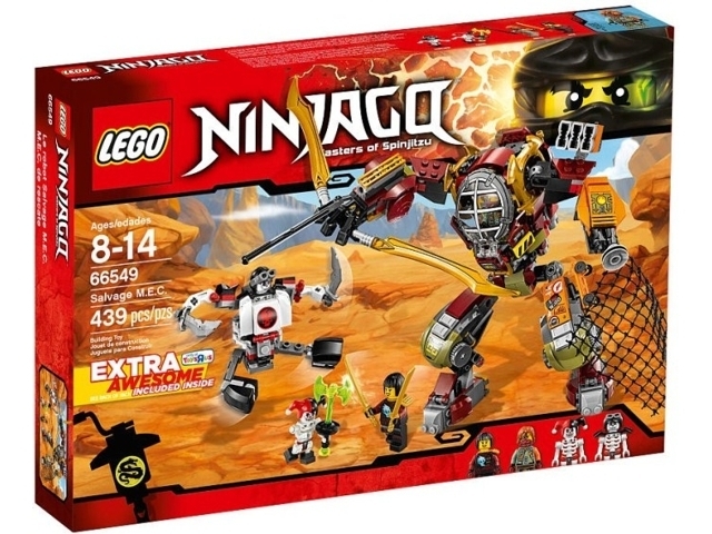 Copyright Bricklink.com