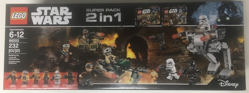 Copyright Bricklink.com