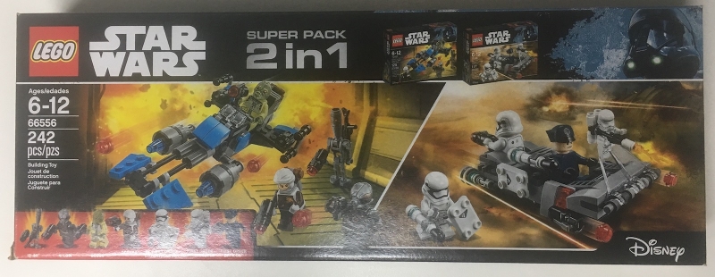 Copyright Bricklink.com