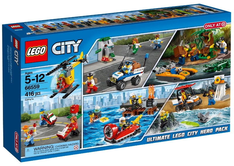Copyright Bricklink.com
