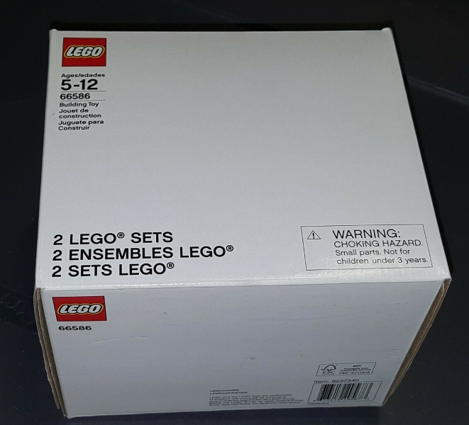 Copyright Bricklink.com