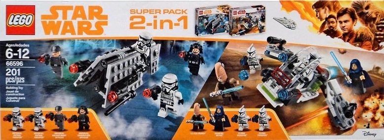 Copyright Bricklink.com