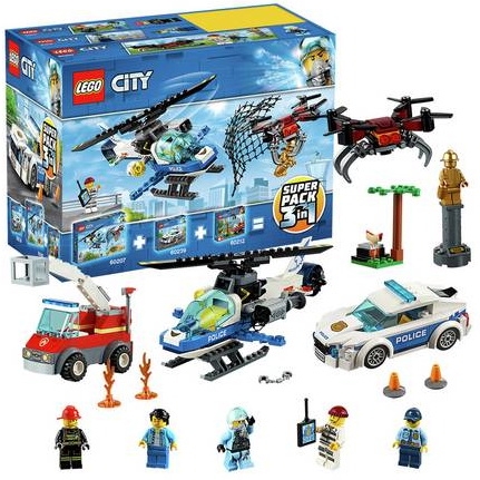 Copyright Bricklink.com