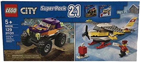 Copyright Bricklink.com