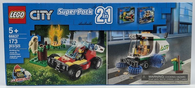 Copyright Bricklink.com