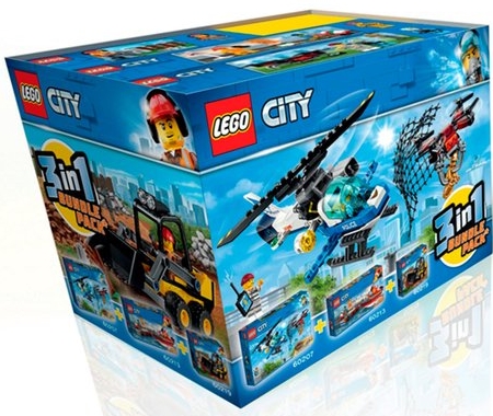 Copyright Bricklink.com