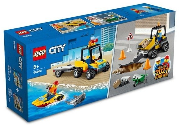 Copyright Bricklink.com