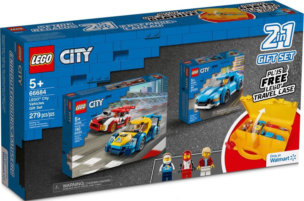 Copyright Bricklink.com