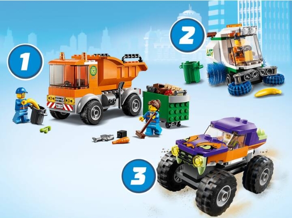 Copyright Bricklink.com