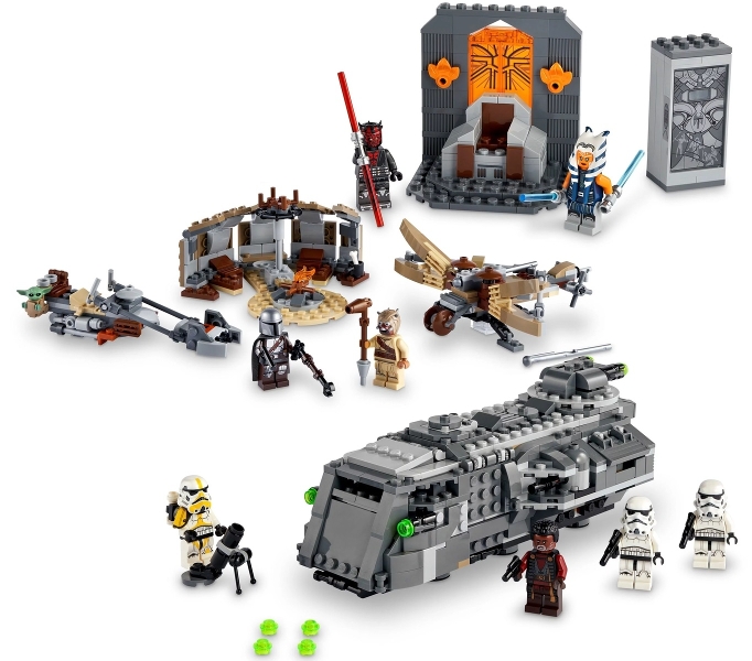 Copyright Bricklink.com