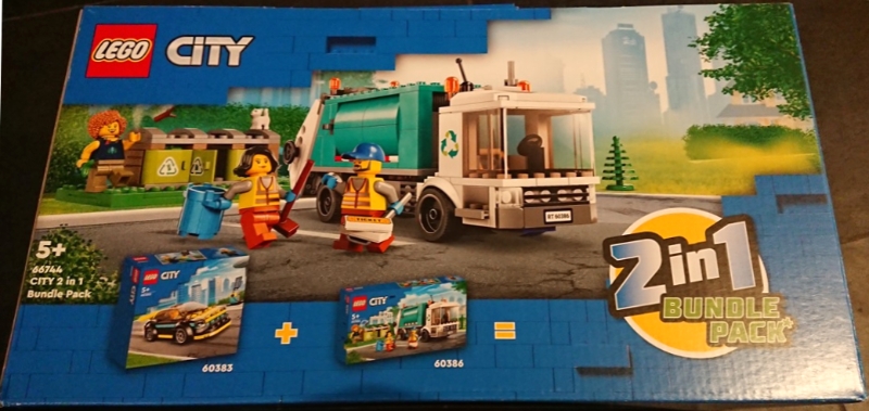 Copyright Bricklink.com