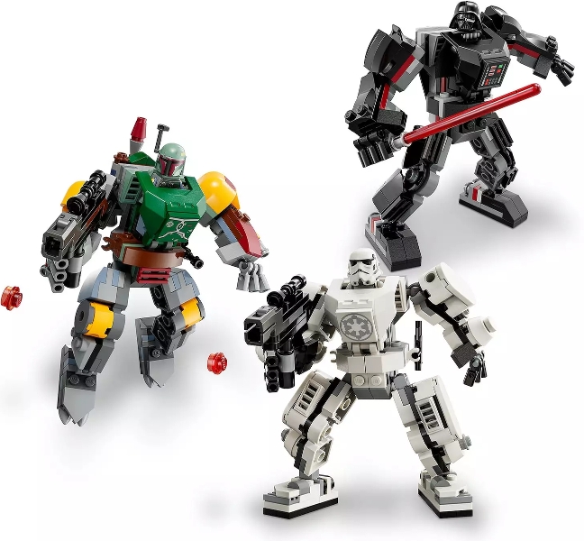 Copyright Bricklink.com