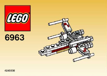 Copyright Bricklink.com