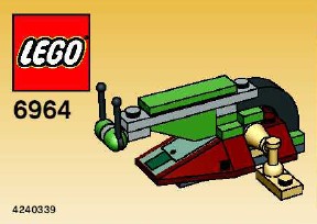 Copyright Bricklink.com