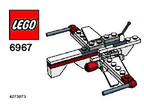 Copyright Bricklink.com