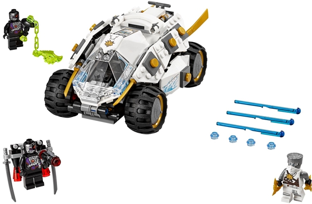 Copyright Bricklink.com