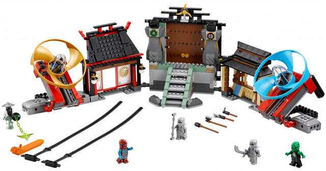 Copyright Bricklink.com
