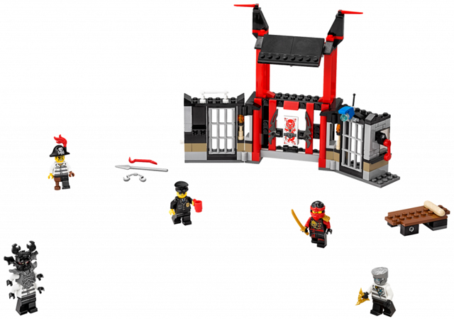 Copyright Bricklink.com
