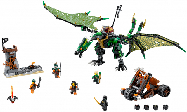 Copyright Bricklink.com
