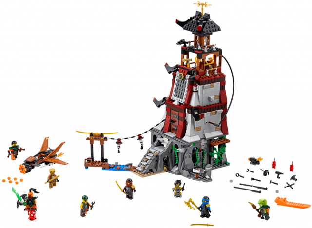 Copyright Bricklink.com