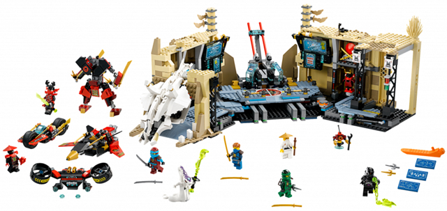 Copyright Bricklink.com