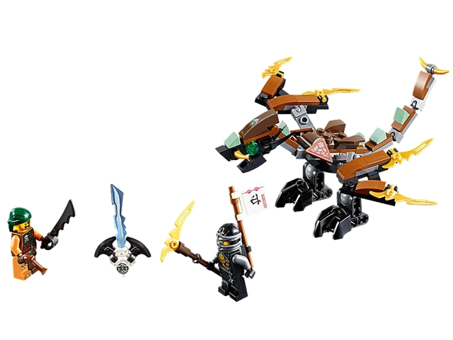 Copyright Bricklink.com