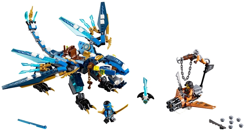 Copyright Bricklink.com