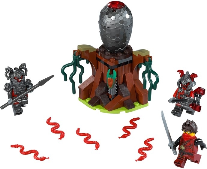 Copyright Bricklink.com