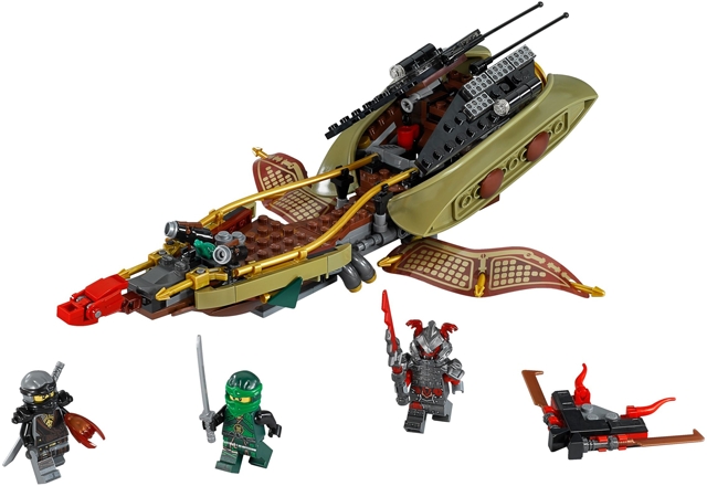 Copyright Bricklink.com