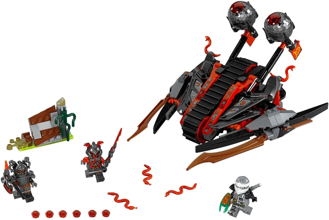 Copyright Bricklink.com