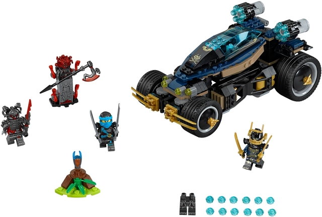 Copyright Bricklink.com