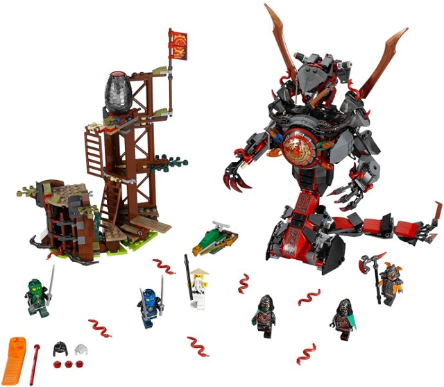 Copyright Bricklink.com