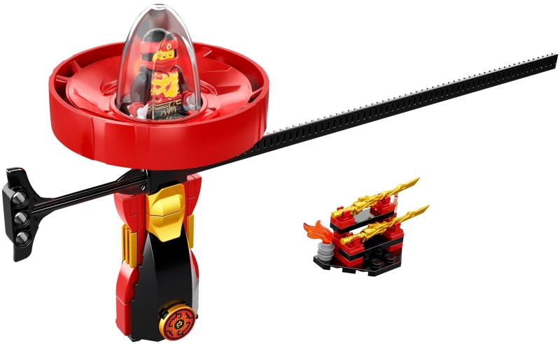 Copyright Bricklink.com