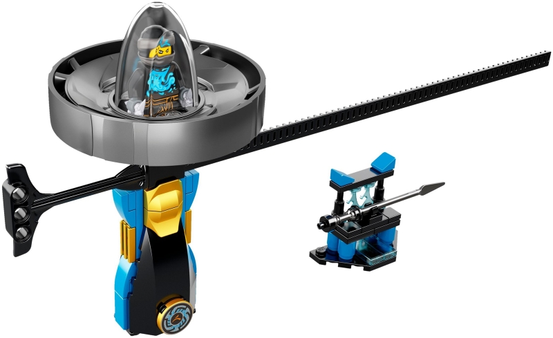Copyright Bricklink.com