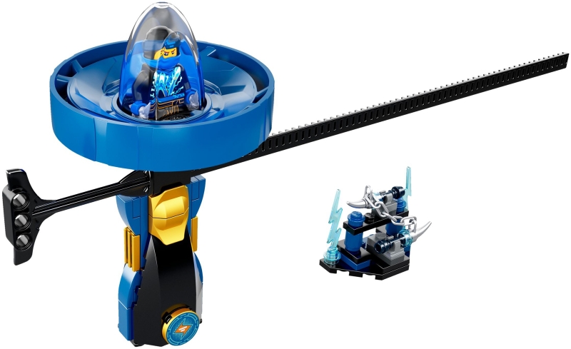 Copyright Bricklink.com
