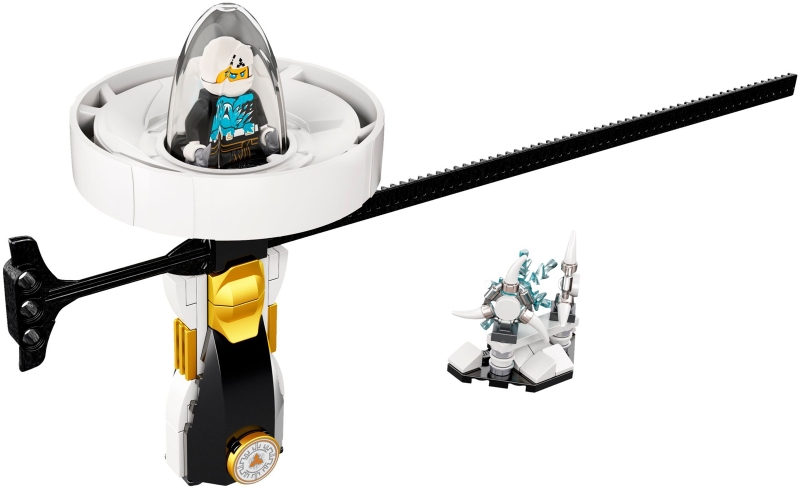 Copyright Bricklink.com