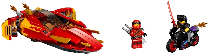 Copyright Bricklink.com