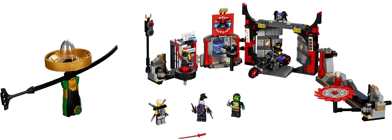 Copyright Bricklink.com