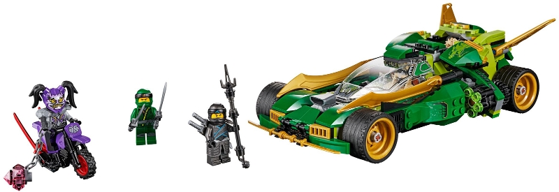 Copyright Bricklink.com