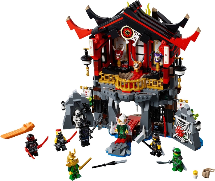 Copyright Bricklink.com