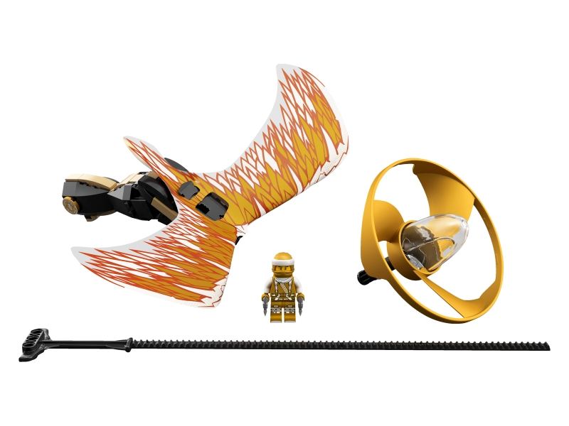 Copyright Bricklink.com