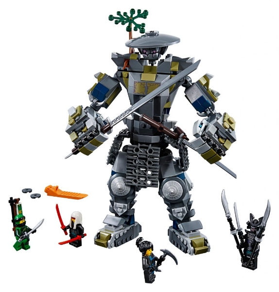 Copyright Bricklink.com