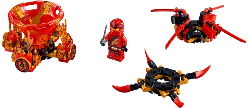 Copyright Bricklink.com