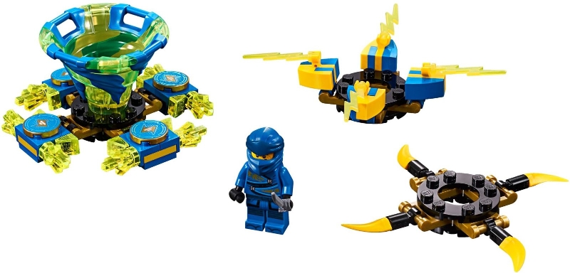 Copyright Bricklink.com
