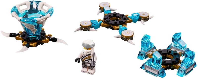 Copyright Bricklink.com