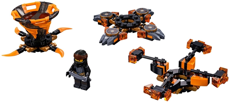 Copyright Bricklink.com