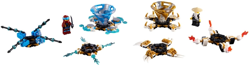 Copyright Bricklink.com