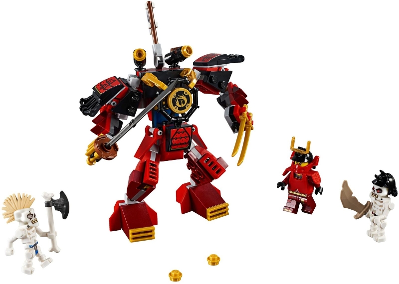 Copyright Bricklink.com