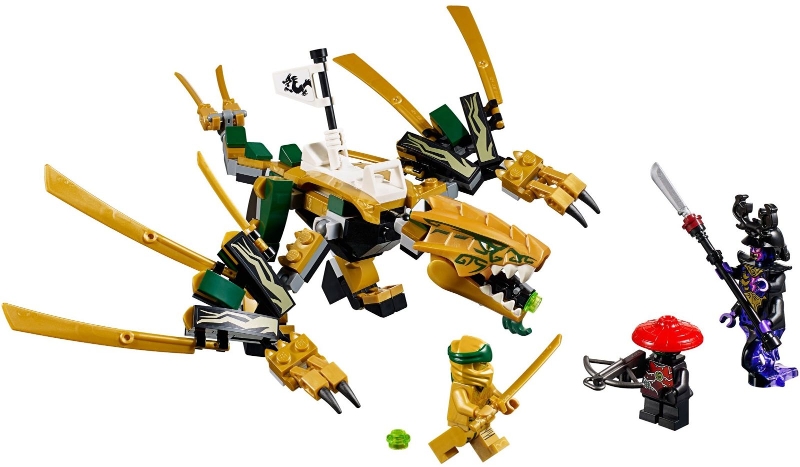 Copyright Bricklink.com