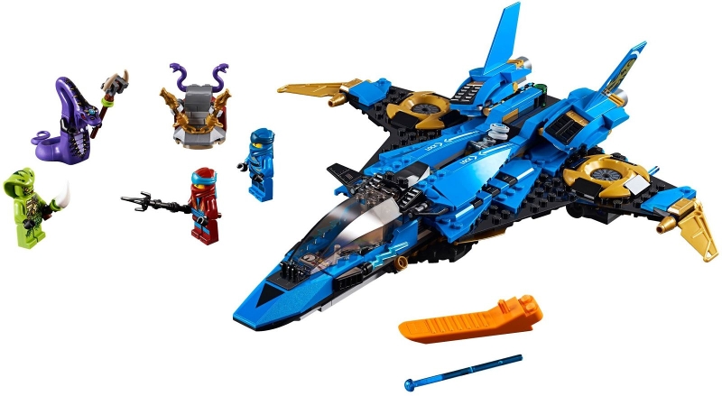 Copyright Bricklink.com